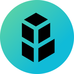 LogoCCY
